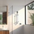 Pin 3 Function Rail Hand Shower Chrome 3Star [151575]