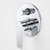Vivas Bath/Shower Mixer With Diverter [153007]