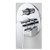 Vivas Bath/Shower Mixer With Diverter [153007]
