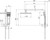 Lexi Compact Twin Hand Shower 3Star Chrome [153348]
