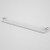 Titan Single Towel Rail Stainless Steel [156832]