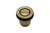 Bath Pop Down® Plug and Waste 40mm Connection Polished Brass [165238]