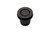 Bath Pop Down® Plug and Waste 40mm Connection Gunmetal Grey [165242]