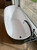 Bath Bend Pop Down Plug & Waste w/60mm Connector 40mm Chrome [165246]