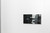 Smart Command Invisi Series II® Panel Kit Metal Button Chrome [192524]