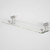 Titan Stainless Steel Glass Shelf [192696]