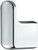Sandalwood (Surrey) Robe Hook Chrome [250239]