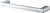 Sandalwood (Surrey) Hand Towel Holder Chrome [250247]