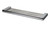 Sandalwood (Surrey) Shower Shelf Chrome [250271]