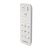 Livewell Electronic Bidet Seat [287329]