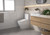 Livewell Electronic Bidet Seat [287329]