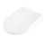 Livewell Electronic Bidet Seat [287329]