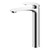 Winton Basin Tower Mixer Chrome LF [285002]