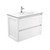 Rotondo Hampton Wall-Hung Vanity 2 Drawer 900mm 1 Tap Hole [165421]