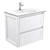 Rotondo Hampton Wall-Hung Vanity 2 Drawer 750mm 3 Tap Holes [165426]
