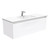 Dolce Manu 1200 Wall-Hung Vanity-1 Taphole [165949]