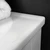 Dolce UniCabâ„¢ 1500 Single Bowl Wall-Hung Vanity-1 Taphole [165277]