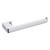 Edge II Hand Towel Rail Chrome [156594]