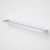 Luna Double Towel Rail 930mm Chrome [156679]