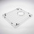 Sonetto/Apollo Sonetto Main Bowl Protector [157317]