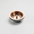 Copper Basket Waste [157310]