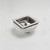 Square Basket Waste [157312]