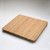 Sonetto/Apollo Bamboo Chopping Board [157314]