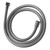 Shower Hose Stainless Steel [157902]