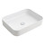 Ambition Counter Top Basin Rectangle 550mm [158563]