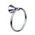 Towel Ring Chrome [158694]