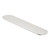 Zen SS316L Metal Shower Shelf Brushed Nickel [300255]