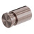 Nero New Mecca Robe Hook Brushed Bronze [300188]