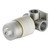 SS316L 35mm Premium Universal Shower (Mixer Body Only) [300150]