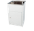 Classic 45L Stainless Steel Laundry Unit 2TH [069179]
