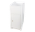 Classic 30L PS Laundry Unit-No Tap Hole [143114]