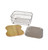 Classic Accessories Kit [136704]