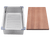 Excellence Squareline Plus Accessories Kit [139789]