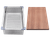 Excellence Squareline Plus Accessories Kit [139789]