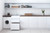 Nugleam Soft Close 2 Drawer Drawer System Laundry Unit 45L Stainless Steel 1 Tap Hole [165953]