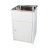 Classic 45L SS Laundry Unit [191424]