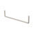 Urbane II Universal Towel Rail Brushed Nickel [300059]
