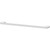Madrid Towel Rail Single 800mm Chrome [158746]