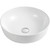 Naples Counter Top Circular Basin [158822]