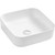 Naples Counter Top Square Basin [158823]