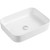 Naples Counter Top Rectangular Basin [158824]