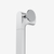 Urbane II Universal Robe Hook Chrome [301584]