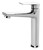 Arlo Vessel Tall Basin Mixer Chrome 5Star Lead Free [300585]