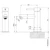Pina Basin Mixer Lead Free [300583]