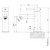 Pina Basin Mixer Lead Free [300583]