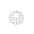 Cuisine 27L Inset/Undermount Fine Fireclay Sink White Gloss [251105]